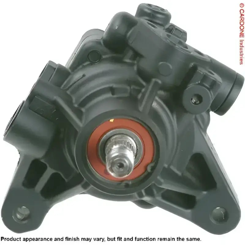 21-5341 Cardone Import Power Stering Pump