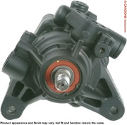21-5341 Cardone Import Power Stering Pump