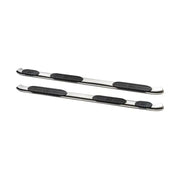 21-534310 Nerf Bar - Truck Wheel To Wheel