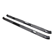 21-534575 Nerf Bar - Truck Wheel To Wheel