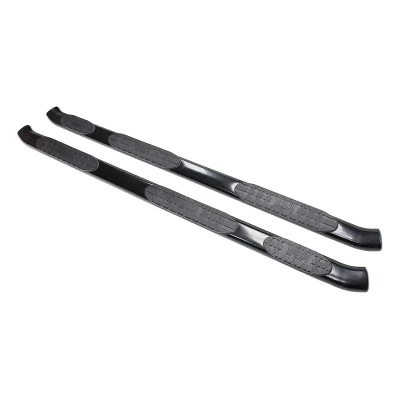 21-534575 Nerf Bar - Truck Wheel To Wheel