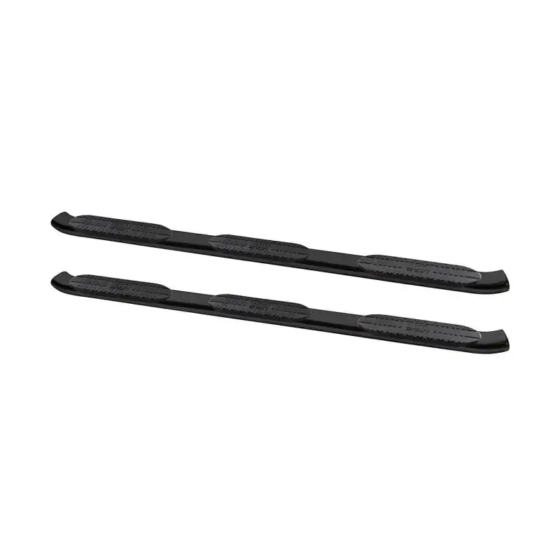 21-534605 Nerf Bar - Truck Wheel To Wheel