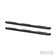 21-534655 Nerf Bar - Truck Wheel To Wheel