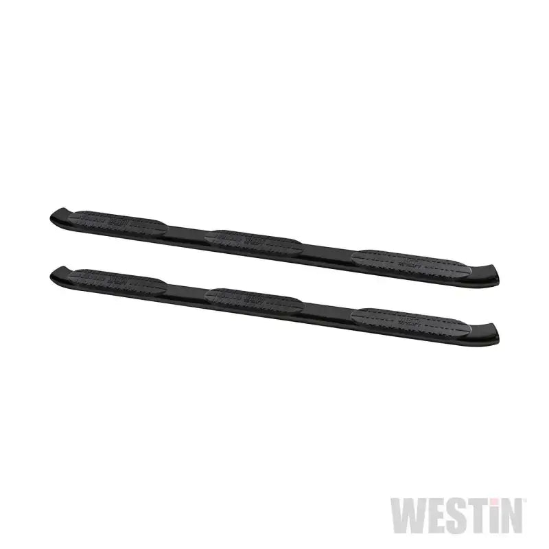 21-534655 Nerf Bar - Truck Wheel To Wheel