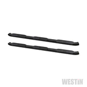 21-534655 Nerf Bar - Truck Wheel To Wheel