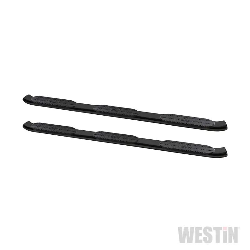 21-534655 Nerf Bar - Truck Wheel To Wheel