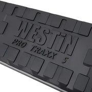 21-534665 Nerf Bar - Truck Wheel To Wheel