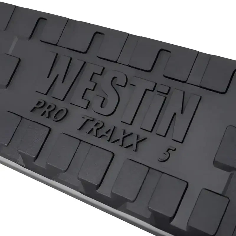 21-534665 Nerf Bar - Truck Wheel To Wheel
