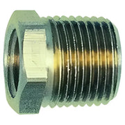 21-535 Adapter Fitting