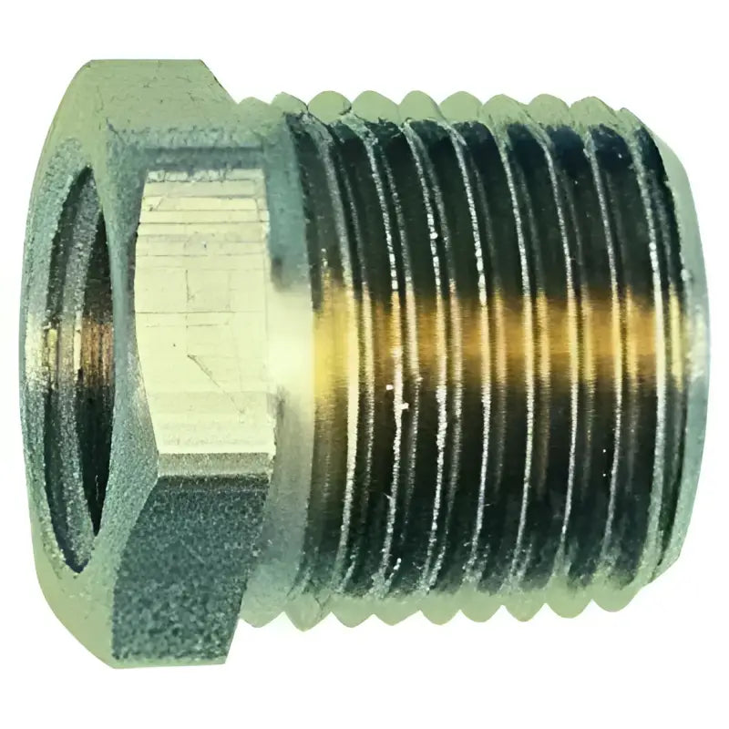 21-535 Adapter Fitting