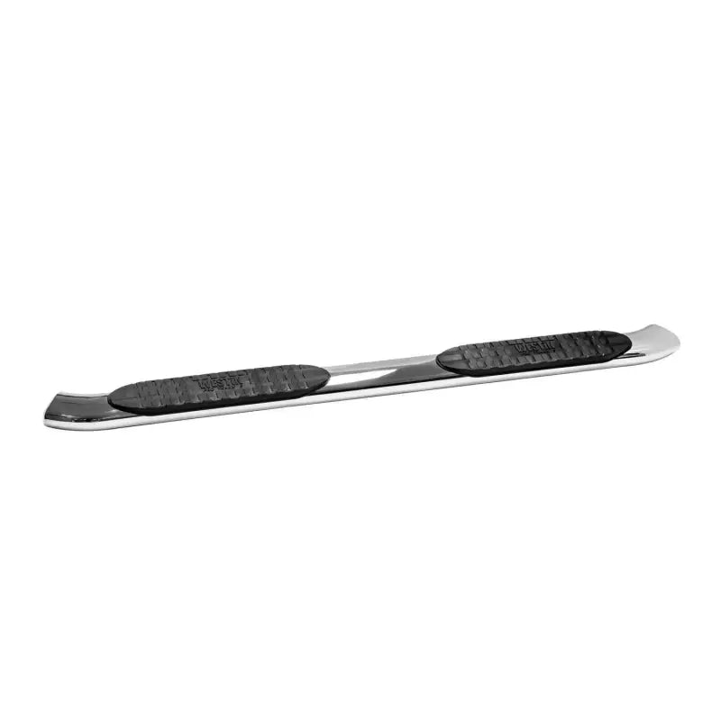 21-53520 Nerf Bar