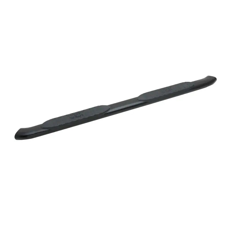 21-53555 Nerf Bar