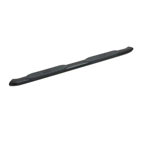 21-53555 Nerf Bar