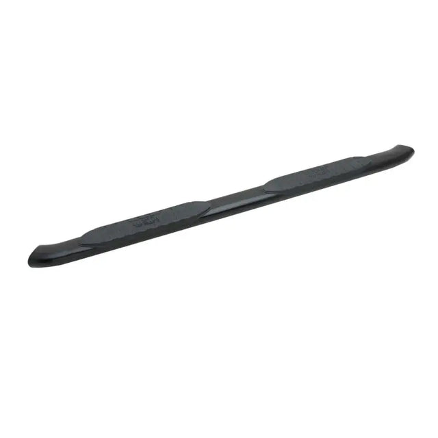 21-53555 Nerf Bar