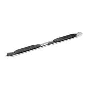 21-53580 Nerf Bar