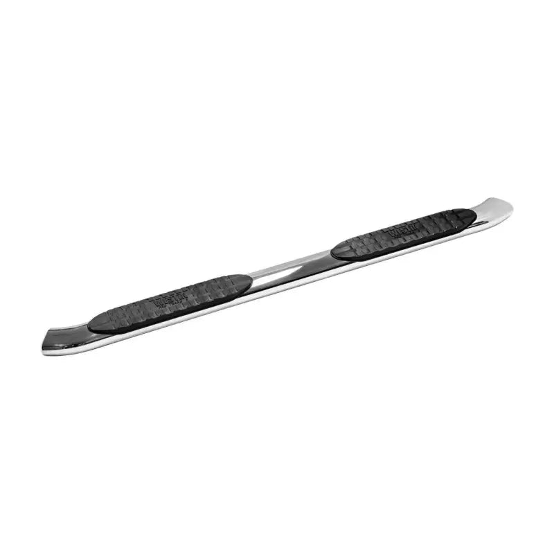 21-53580 Nerf Bar