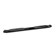 21-53715 Nerf Bar