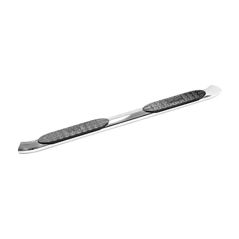 21-53720 Nerf Bar