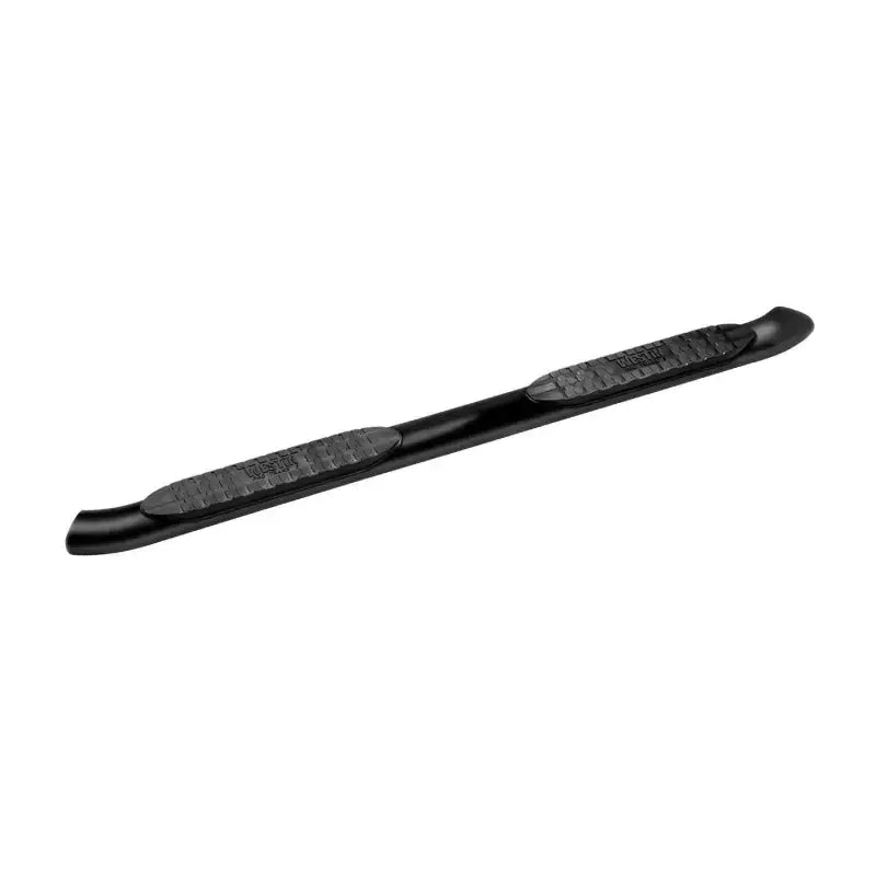 21-53835 Nerf Bar