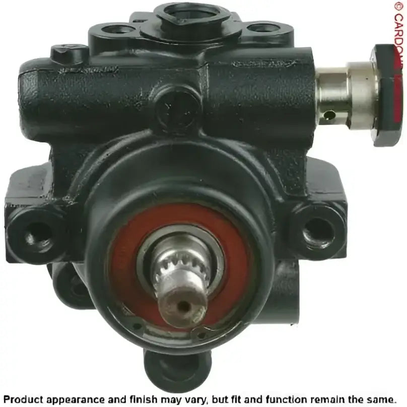 21-5407 Cardone Power Steering Pump OE Replacement