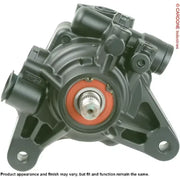 21-5419 Cardone Import Power Stering Pump