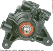 21-5419 Cardone Import Power Stering Pump