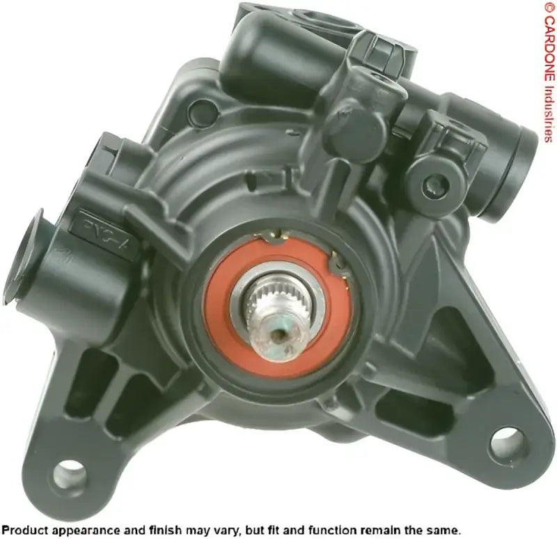 21-5419 Cardone Import Power Stering Pump