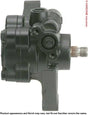 21-5441 Cardone Power Steering Pump OE Replacement