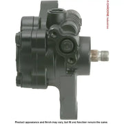 21-5441 Cardone Power Steering Pump OE Replacement