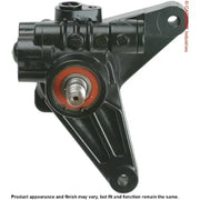 21-5442 Cardone Power Steering Pump OE Replacement