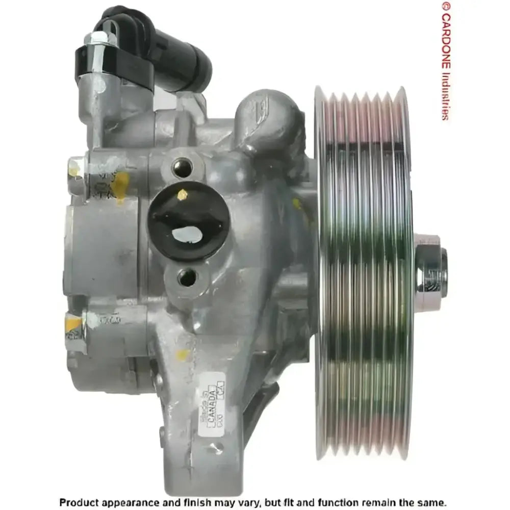 21-5495 Cardone Power Steering Pump OE Replacement