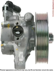 21-5495 Cardone Power Steering Pump OE Replacement
