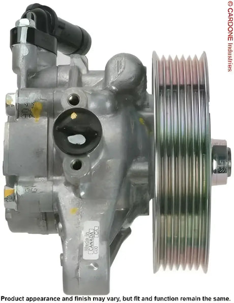 21-5495 Cardone Power Steering Pump OE Replacement