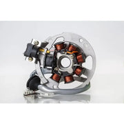 21-550 Stator