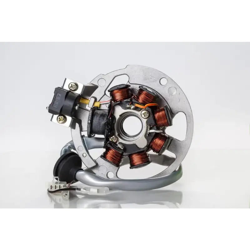 21-550 Stator