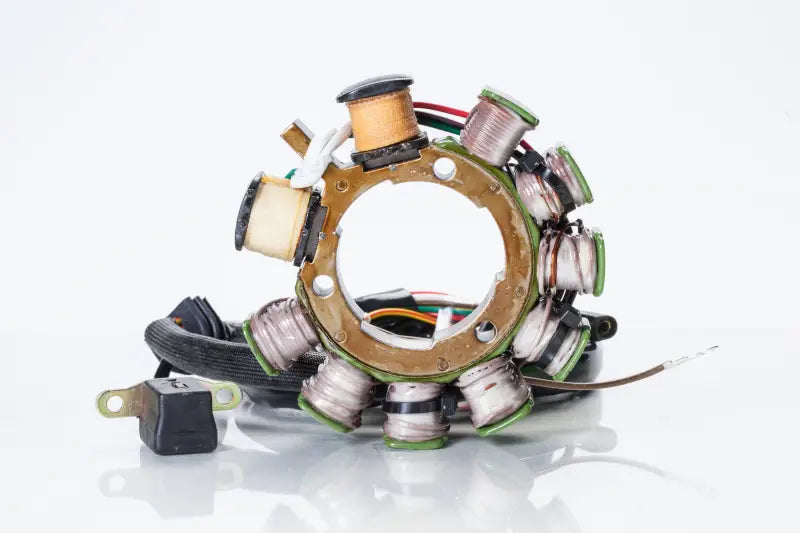 21-551 Ricks Stator