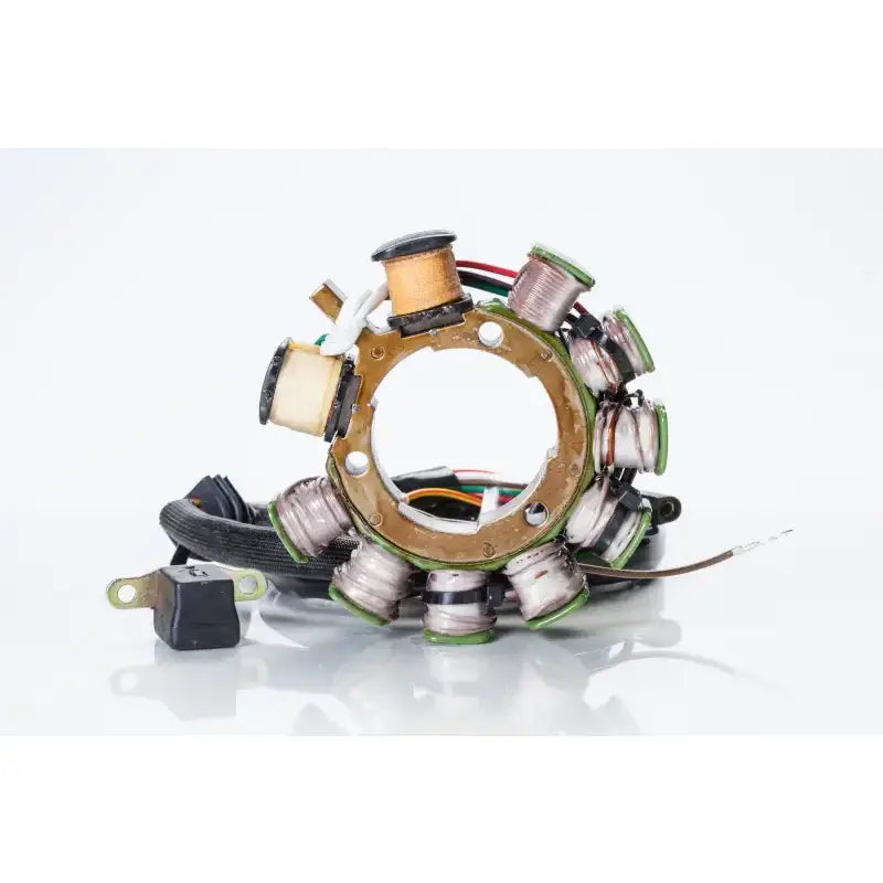 21-551 Ricks Stator