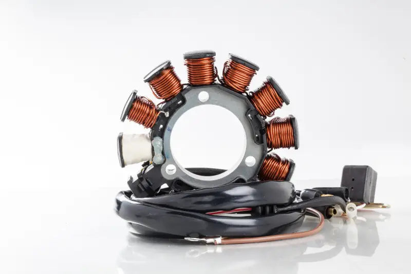 21-552 Ricks Stator