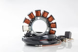 21-552 Ricks Stator