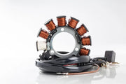 21-552 Ricks Stator