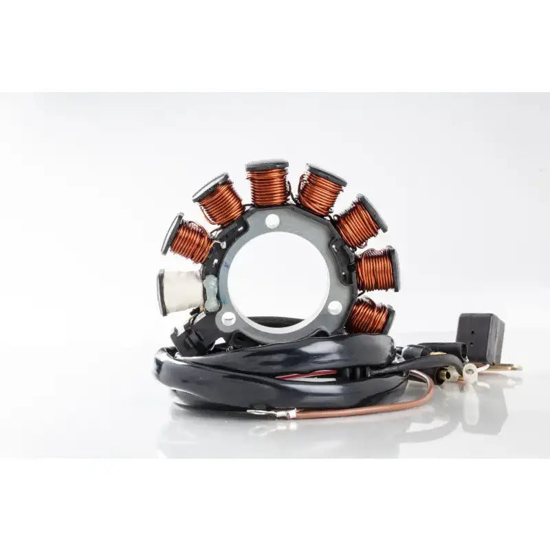 21-552 Ricks Stator