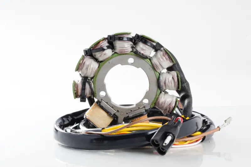 21-553 Ricks Stator