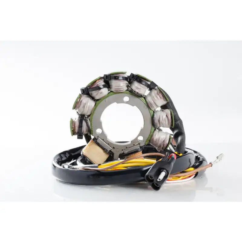21-553 Ricks Stator