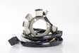 21-554 Ricks Stator