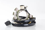 21-554 Ricks Stator