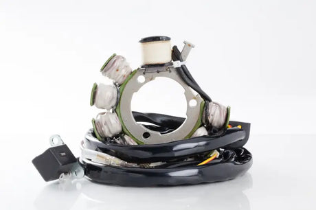 21-554 Ricks Stator