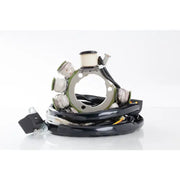 21-554 Ricks Stator