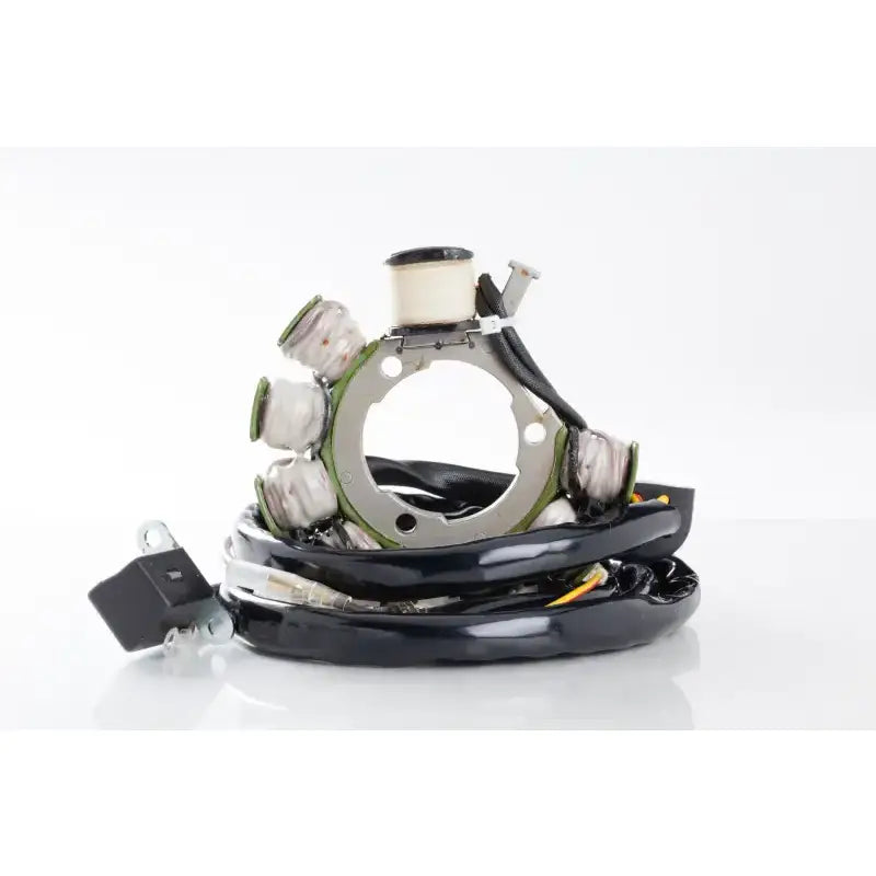 21-554 Ricks Stator