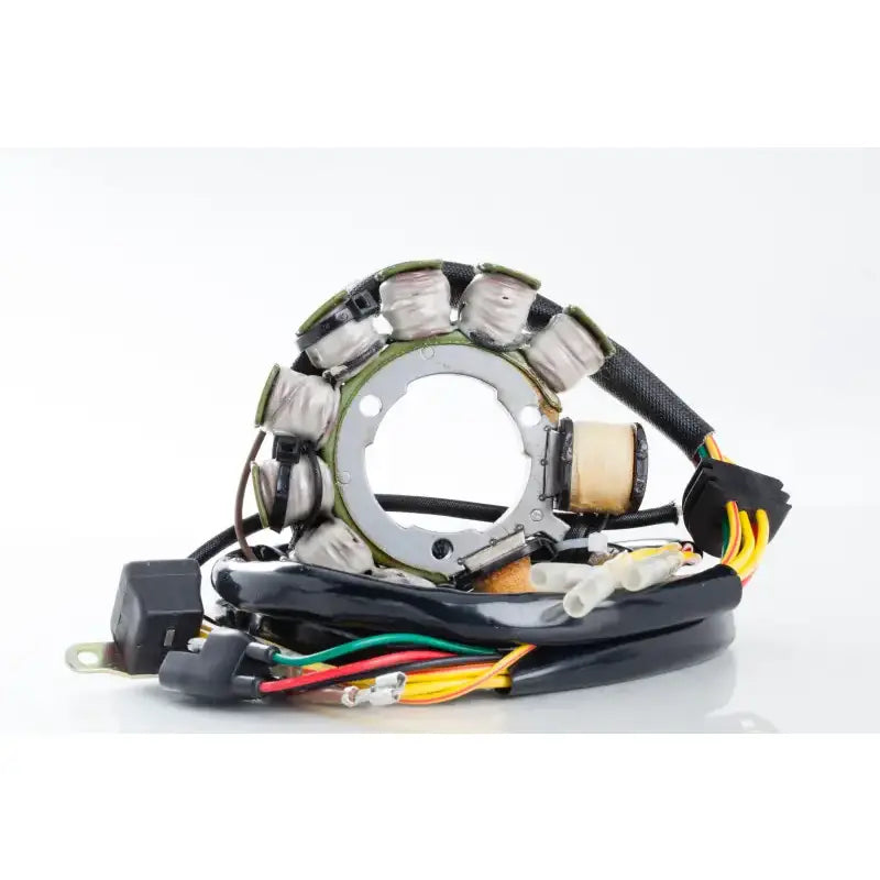 21-555 Ricks Stator