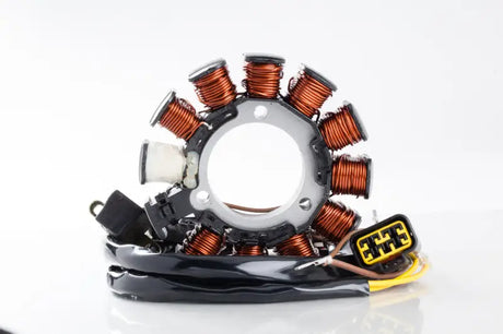 21-556 Ricks Stator